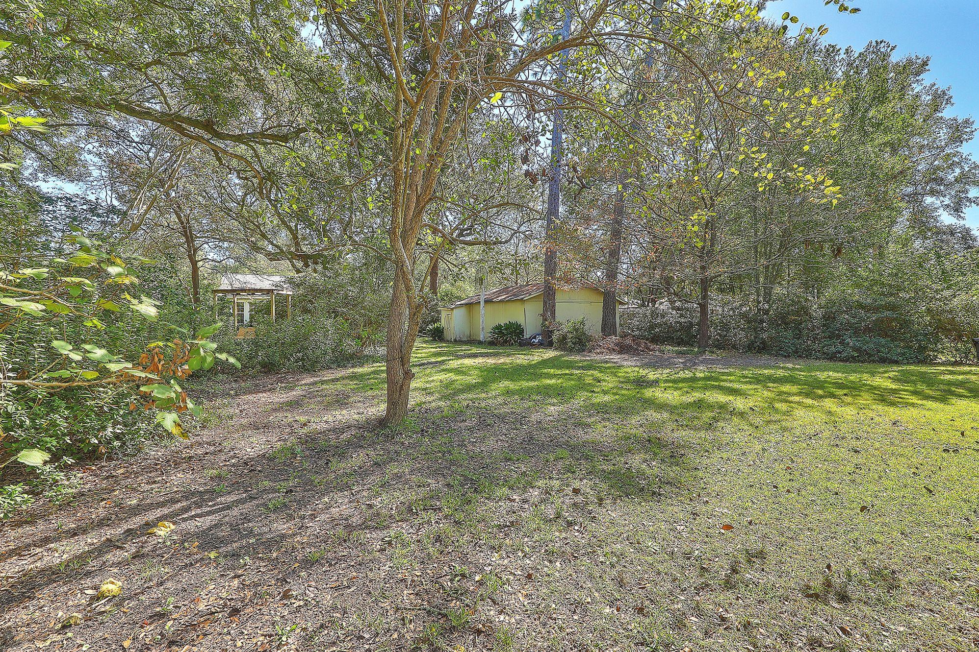 1114 Stratford Road Hanahan, SC 29410 - Photo 32 of 36 32
