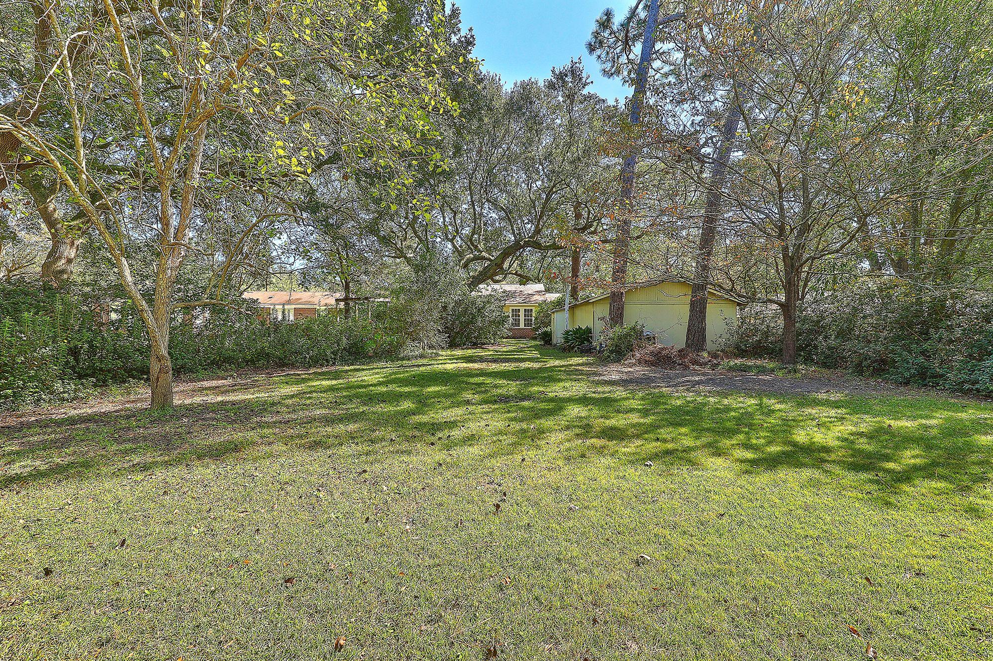 1114 Stratford Road Hanahan, SC 29410 - Photo 33 of 36 33