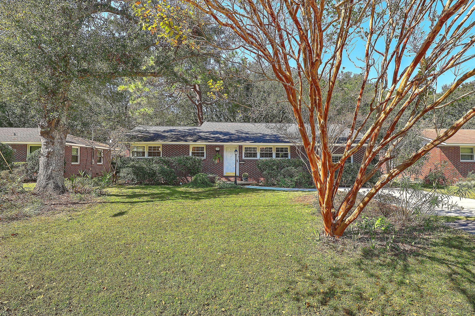 1114 Stratford Road Hanahan, SC 29410 - Photo 35 of 36 35