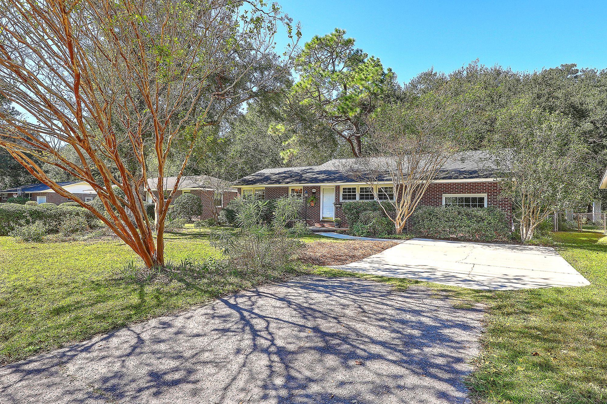 1114 Stratford Road Hanahan, SC 29410 - Photo 36 of 36 36