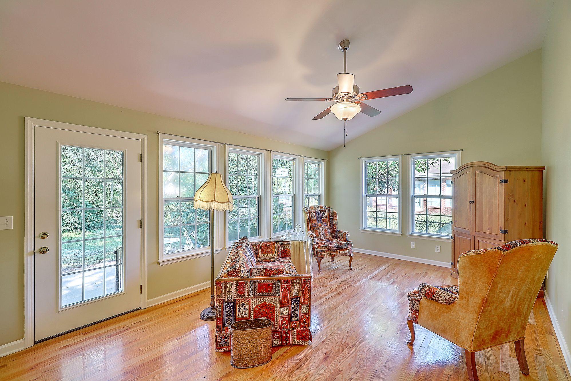 1114 Stratford Road Hanahan, SC 29410 - Photo 8 of 36 8