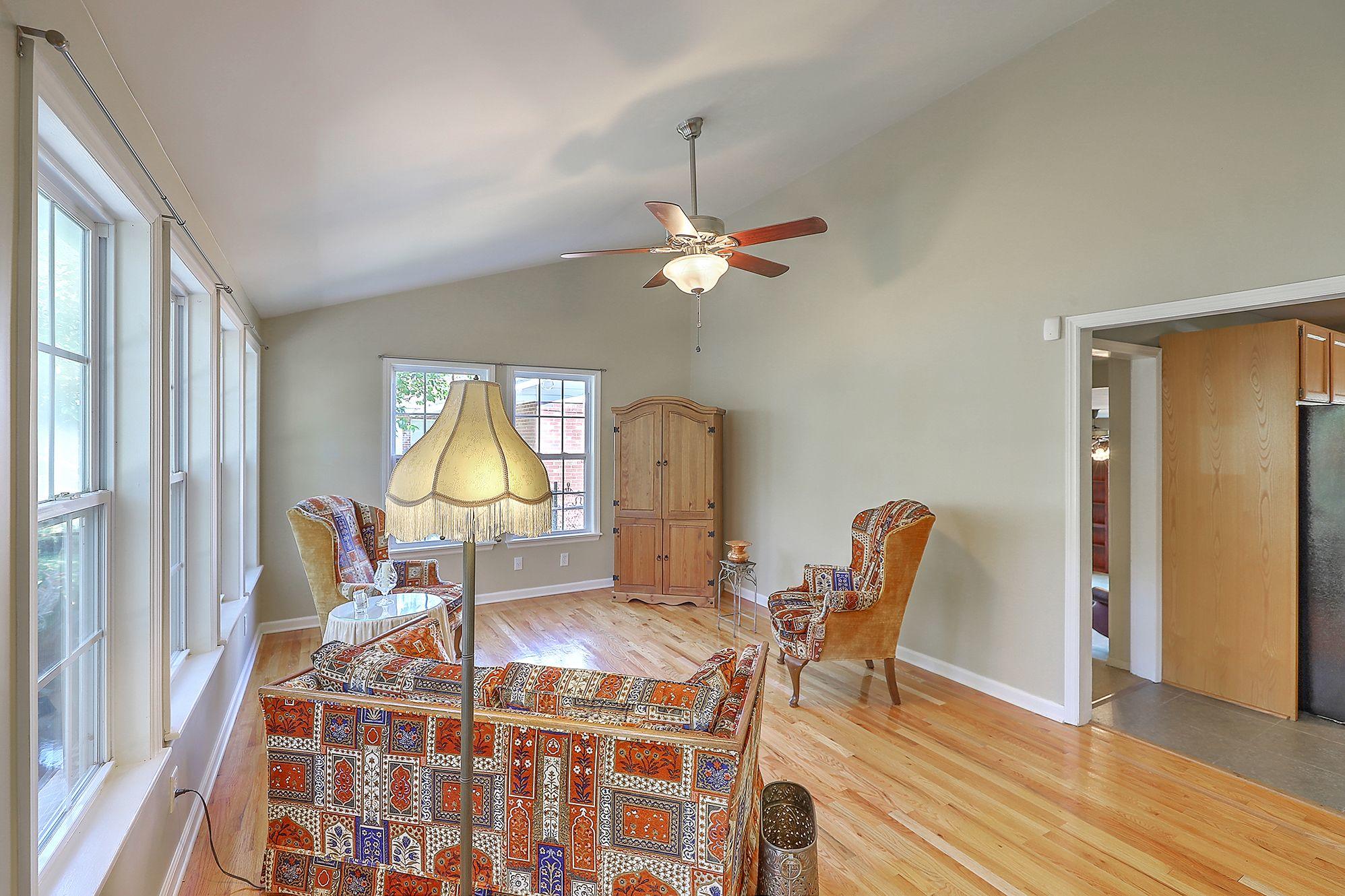 1114 Stratford Road Hanahan, SC 29410 - Photo 9 of 36 9