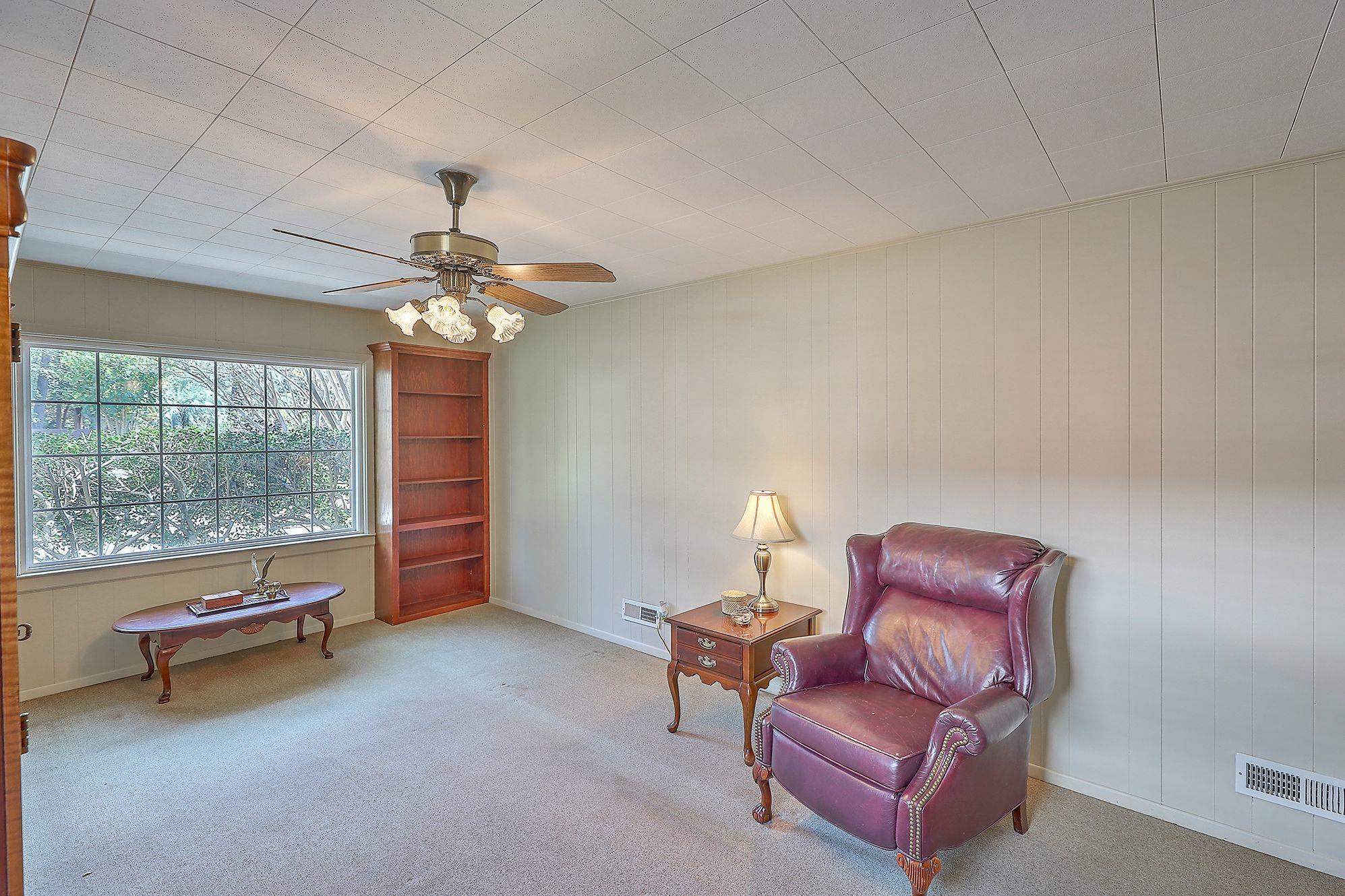 1114 Stratford Road Hanahan, SC 29410 - Photo 10 of 36 10