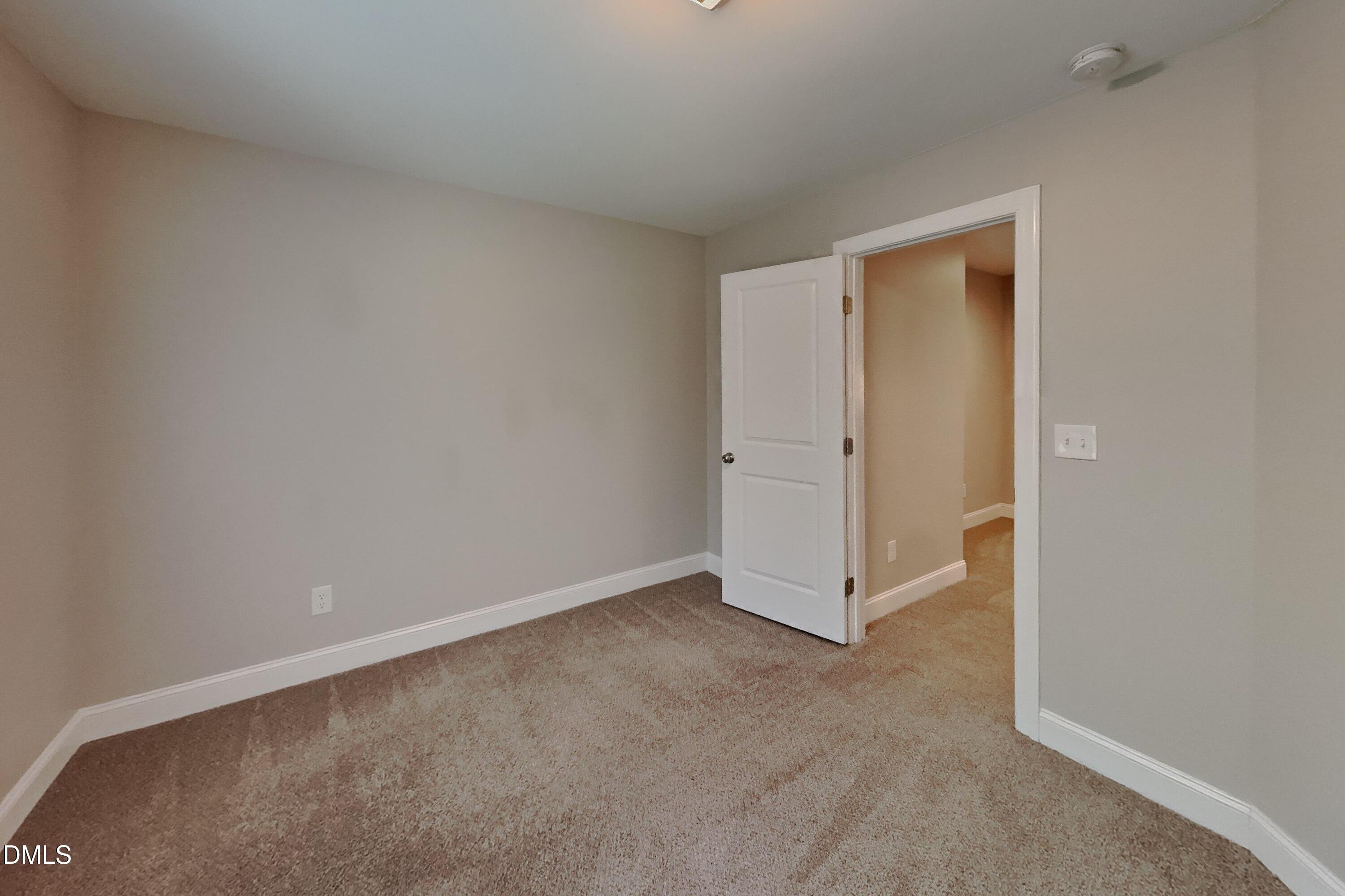 1100 Silver Farm Road Raleigh, NC 27603 - Photo 16 of 19 15_Image_iaj6MP7I5Z