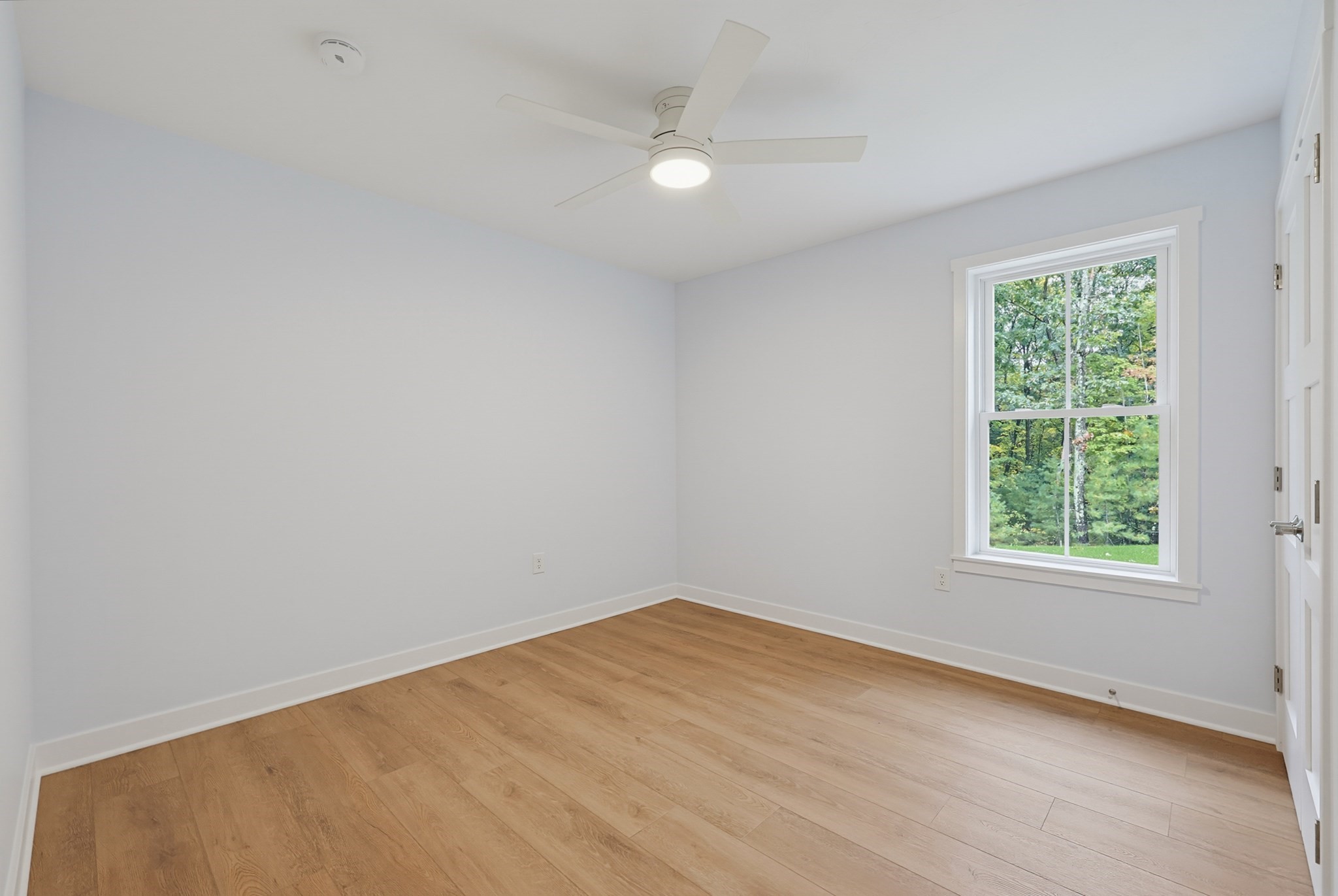 Lot 3 Pickering Road Blackstone, MA 01504 - Photo 38 of 41 Gallery Image 38