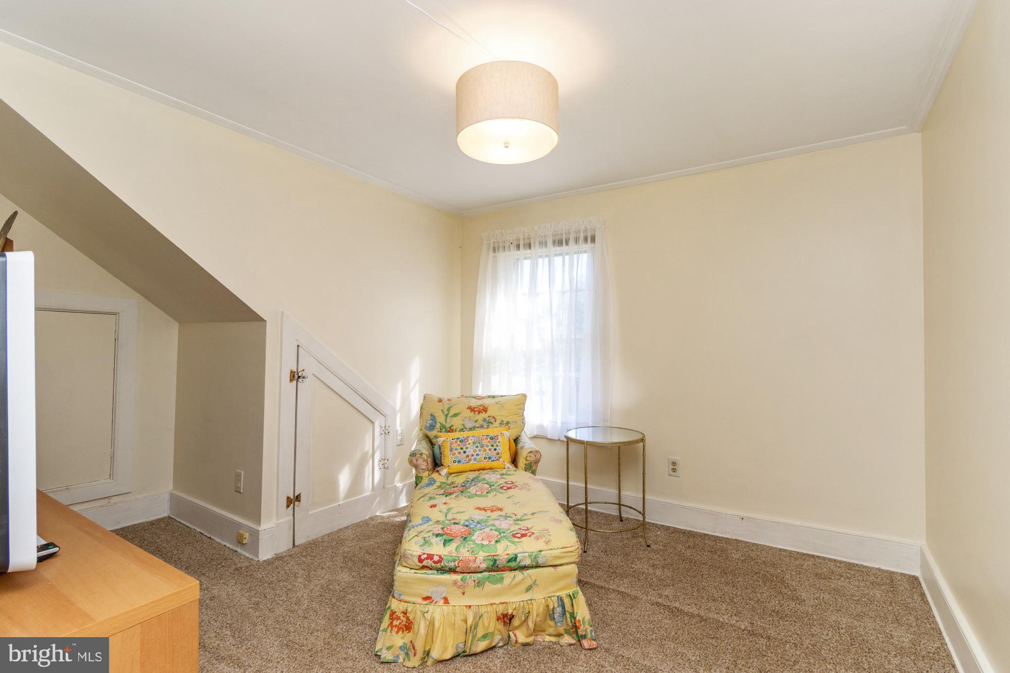 18535 Foreston Road Parkton, MD 21120 - Photo 53 of 84 Fourth bedroom.