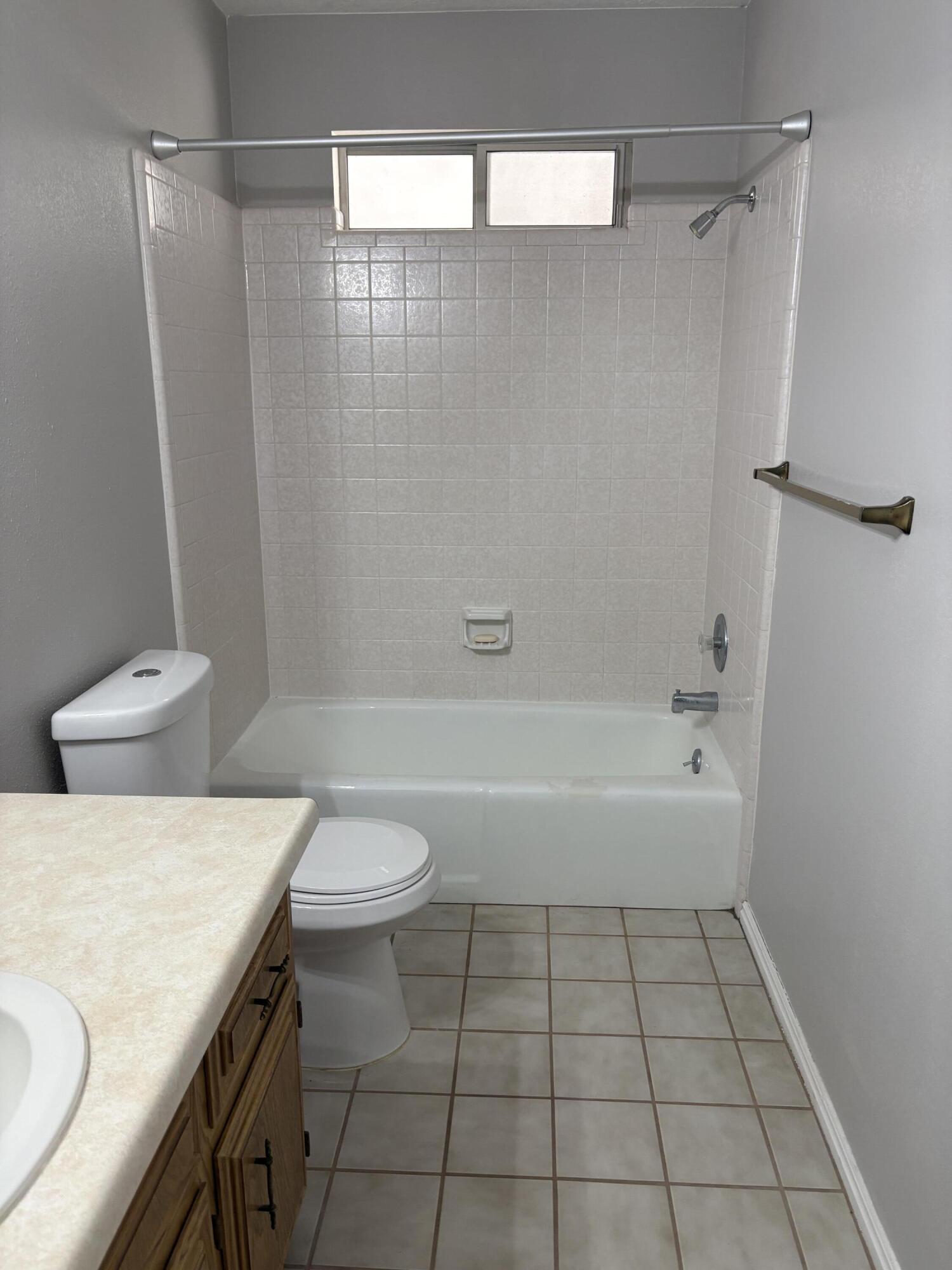 345 South 200 West, Unit 5 St. George, UT 84770 - Photo 11 of 15 IMG_3708