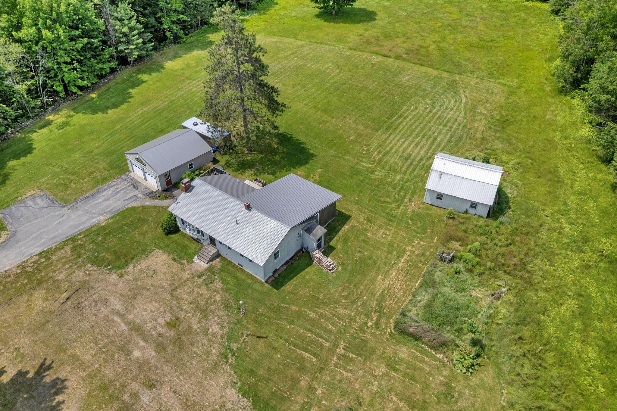 402 Town Farm Road Farmington, ME 04938 - Photo 64 of 71 63-web-or-mls-402-town-farm-rd