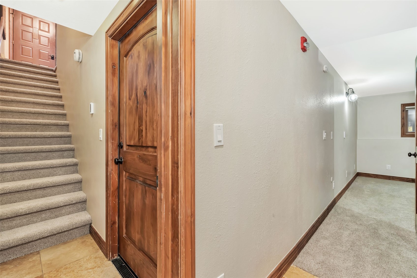 2650 Medicine Springs Road, Unit 24 Steamboat Springs, CO 80487 - Photo 38 of 46