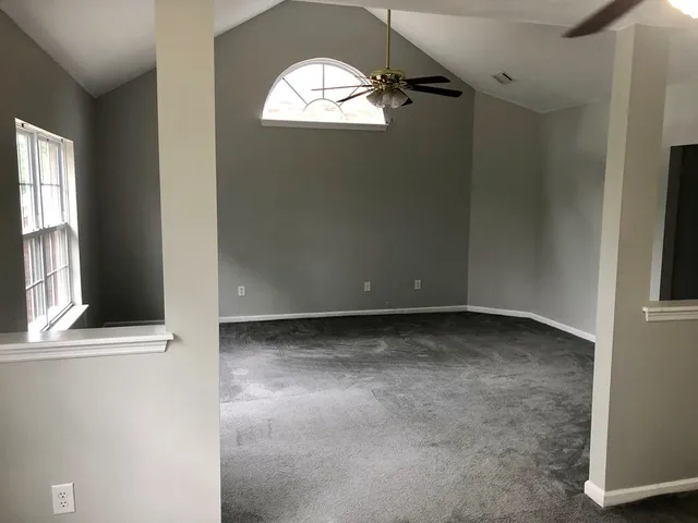 $1,550 | 7607 Main Street, Grovetown, GA 30813