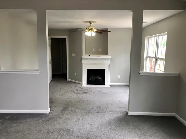 $1,550 | 7607 Main Street, Grovetown, GA 30813