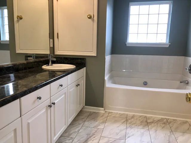 $1,550 | 7607 Main Street, Grovetown, GA 30813