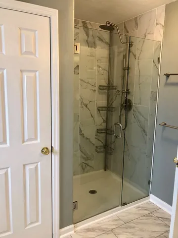 $1,550 | 7607 Main Street, Grovetown, GA 30813