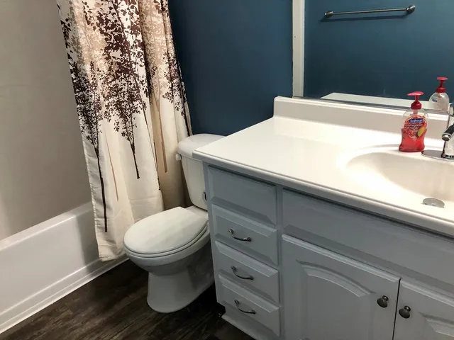 $1,550 | 7607 Main Street, Grovetown, GA 30813