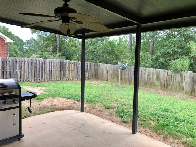 $1,550 | 7607 Main Street, Grovetown, GA 30813