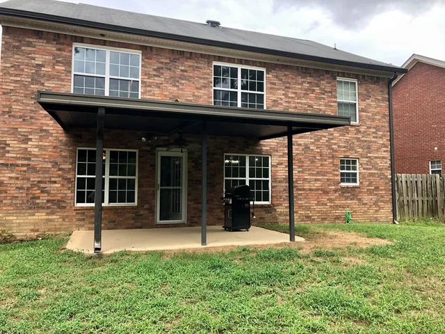 $1,550 | 7607 Main Street, Grovetown, GA 30813