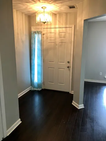 $1,550 | 7607 Main Street, Grovetown, GA 30813