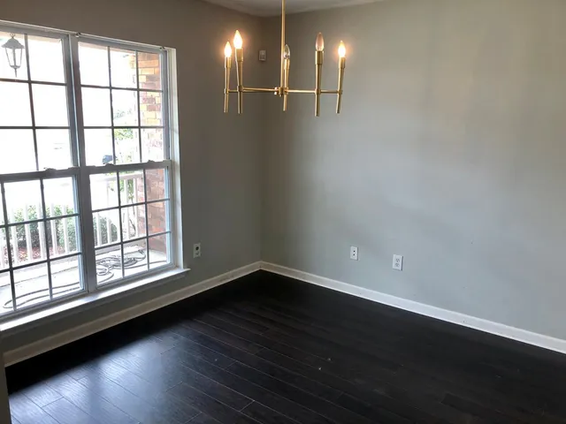 $1,550 | 7607 Main Street, Grovetown, GA 30813