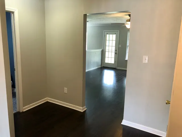 $1,550 | 7607 Main Street, Grovetown, GA 30813