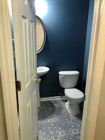 $1,550 | 7607 Main Street, Grovetown, GA 30813