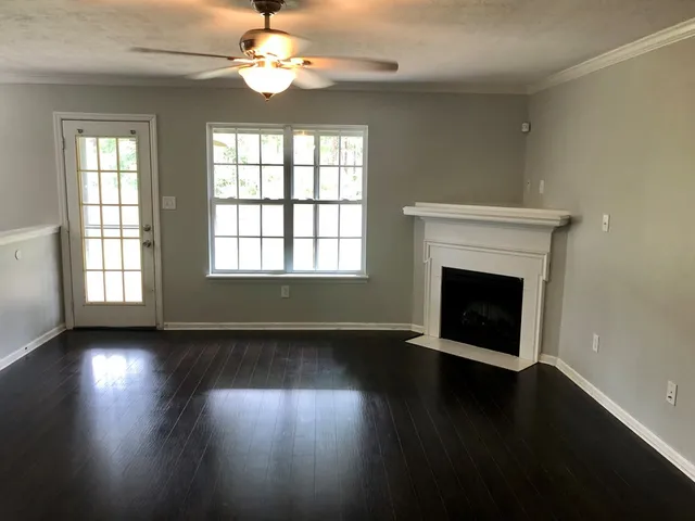 $1,550 | 7607 Main Street, Grovetown, GA 30813