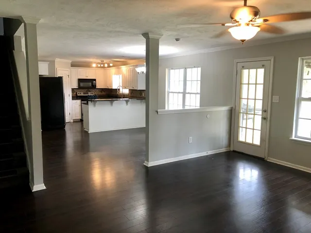 $1,550 | 7607 Main Street, Grovetown, GA 30813