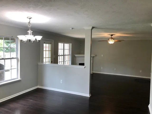 $1,550 | 7607 Main Street, Grovetown, GA 30813