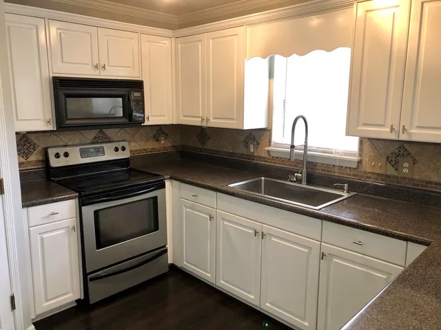 $1,550 | 7607 Main Street, Grovetown, GA 30813