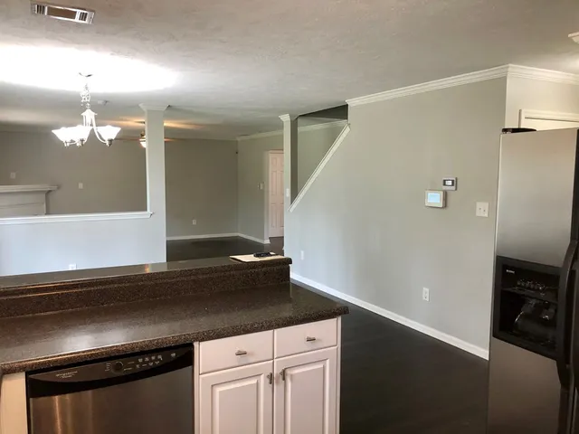 $1,550 | 7607 Main Street, Grovetown, GA 30813