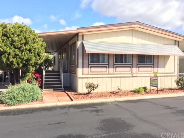 250 Teelgraph Road East, Unit 145 Fillmore, CA 93015 - Photo 1 of 1