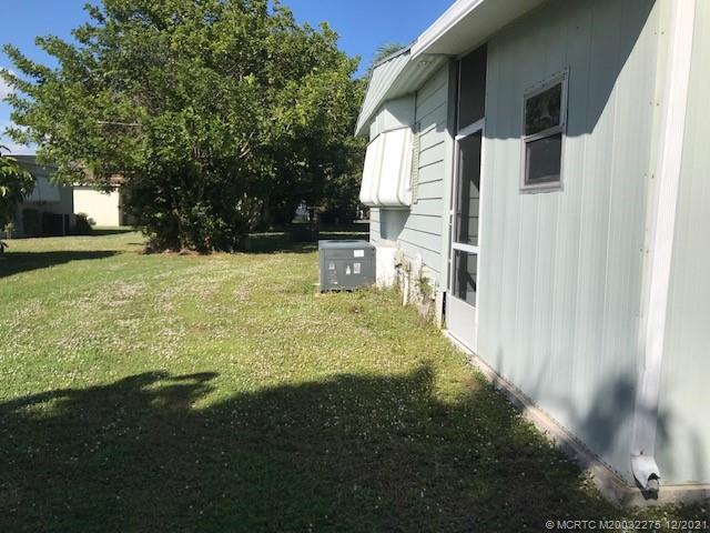 18 Oliva Road Port St. Lucie, FL 34952 - Photo 18 of 19 Gallery Image 18