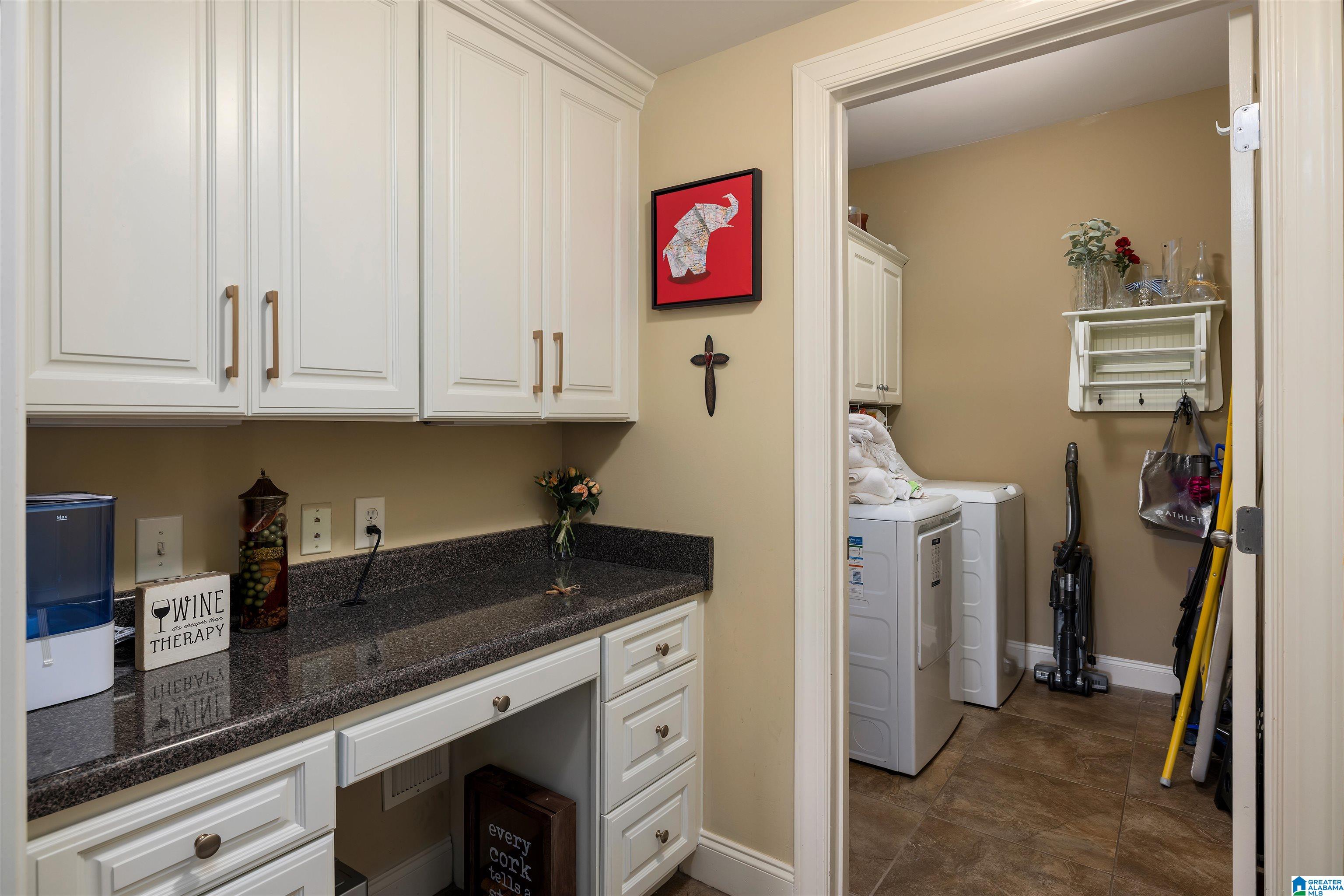 1013 Greystone Parc Road Birmingham, AL 35242 - Photo 25 of 52