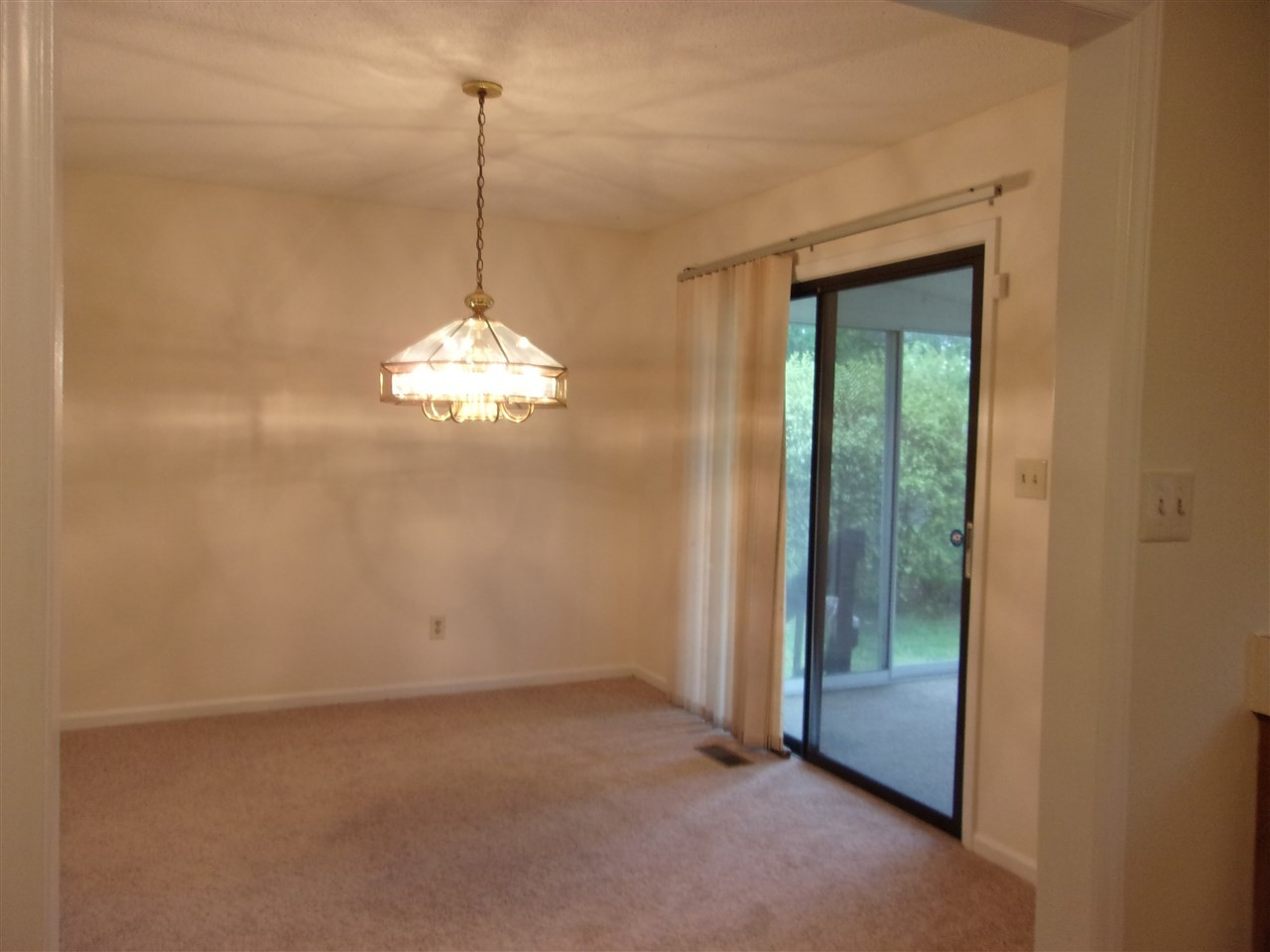 1705 Collier Road Durham, NC 27707 - Photo 5 of 9 Photo 5