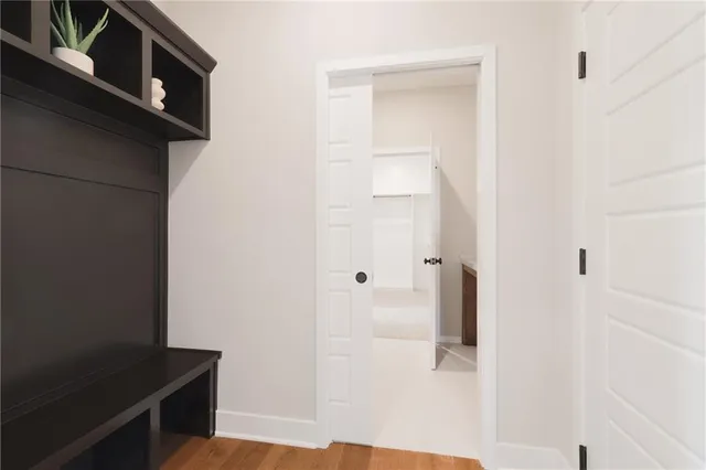 $489,900 | 2341 Northeast Colonnade Avenue, Blue Springs, MO 64029