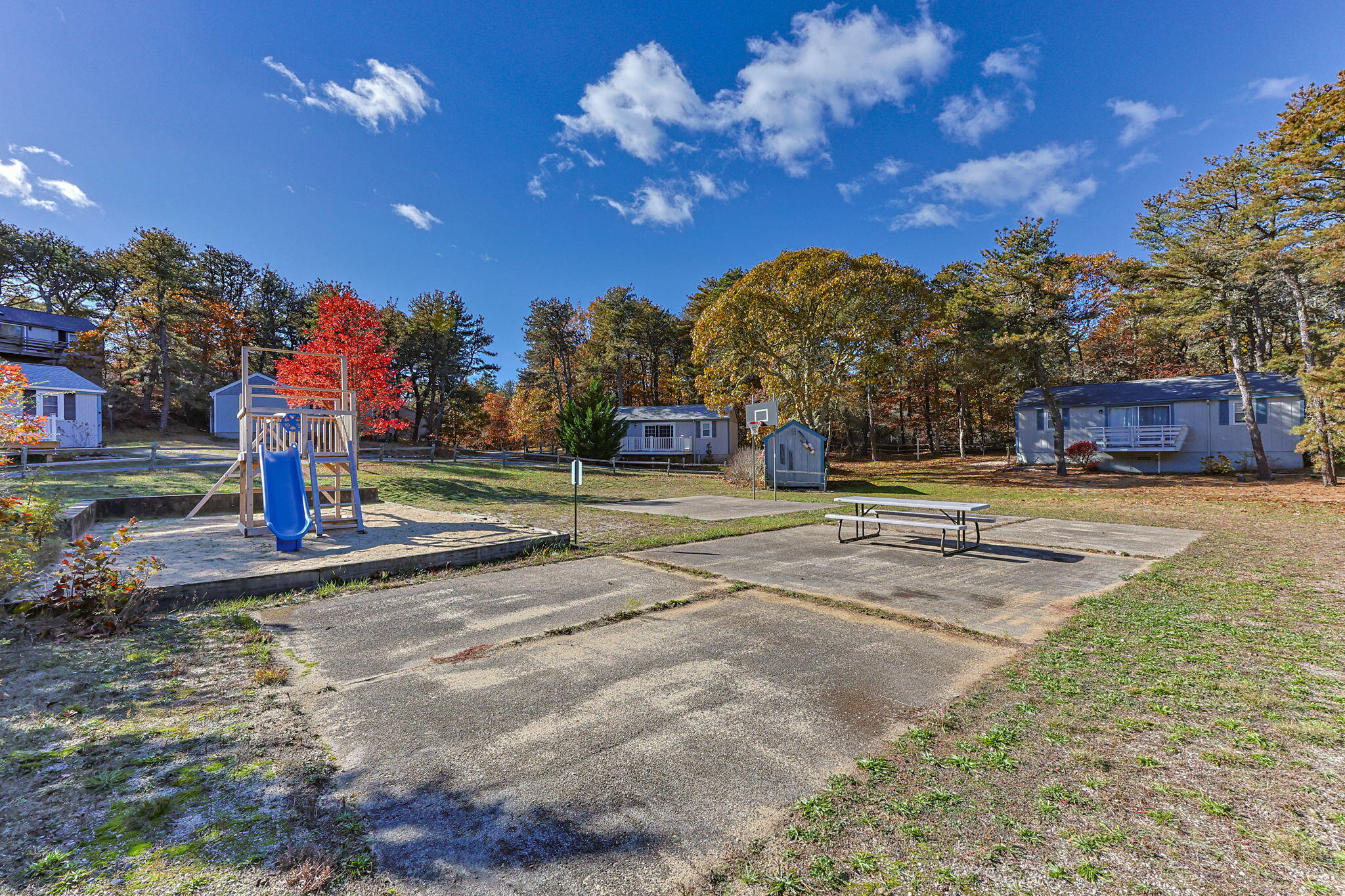 7 Great Hollow Road, Unit 50 Truro, MA 02666 - Photo 23 of 27 22-web-or-mls-7-great-hollow-rd