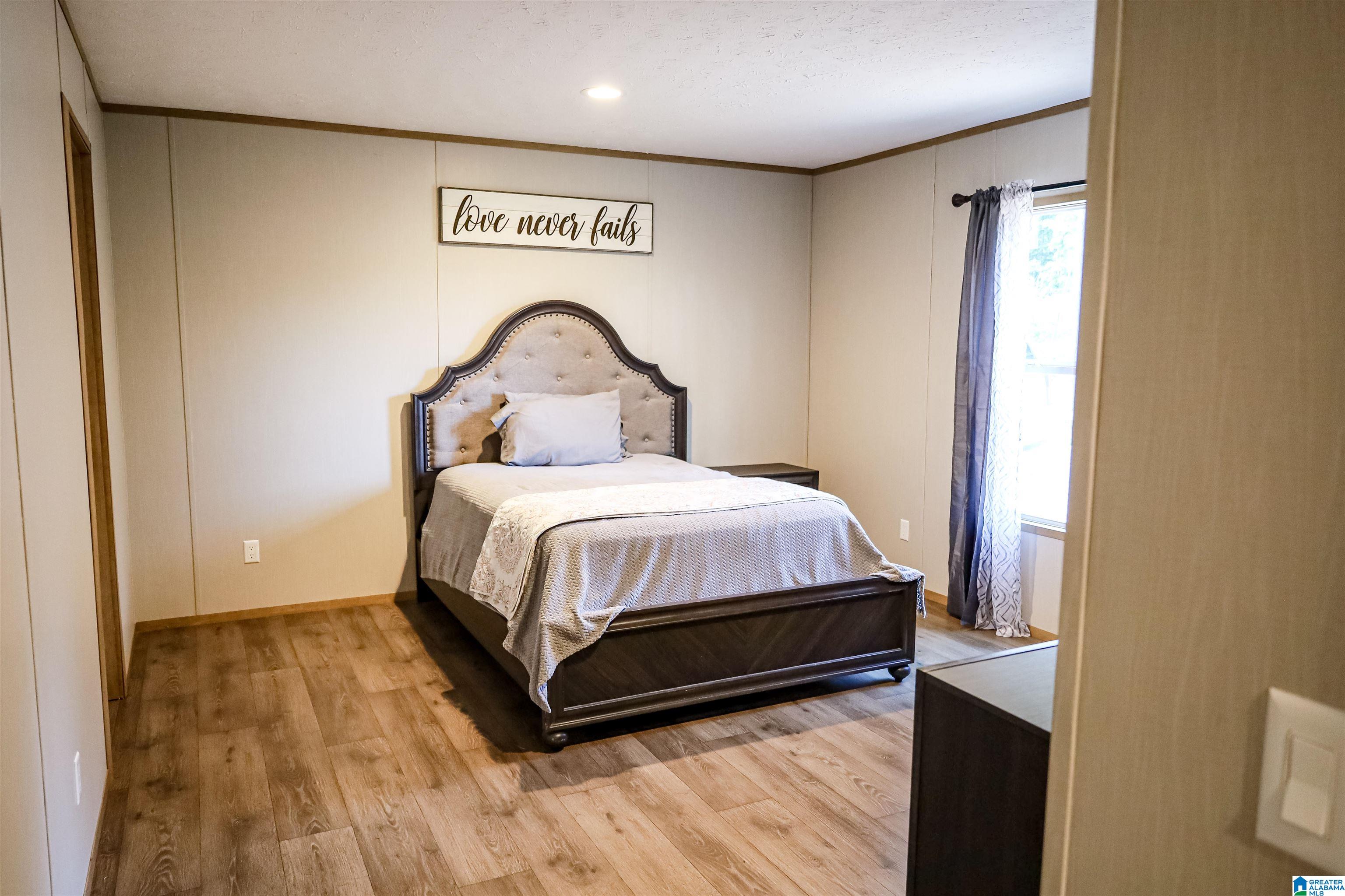 264 ROLLING Hls Lane Munford, AL 36268 - Photo 15 of 37