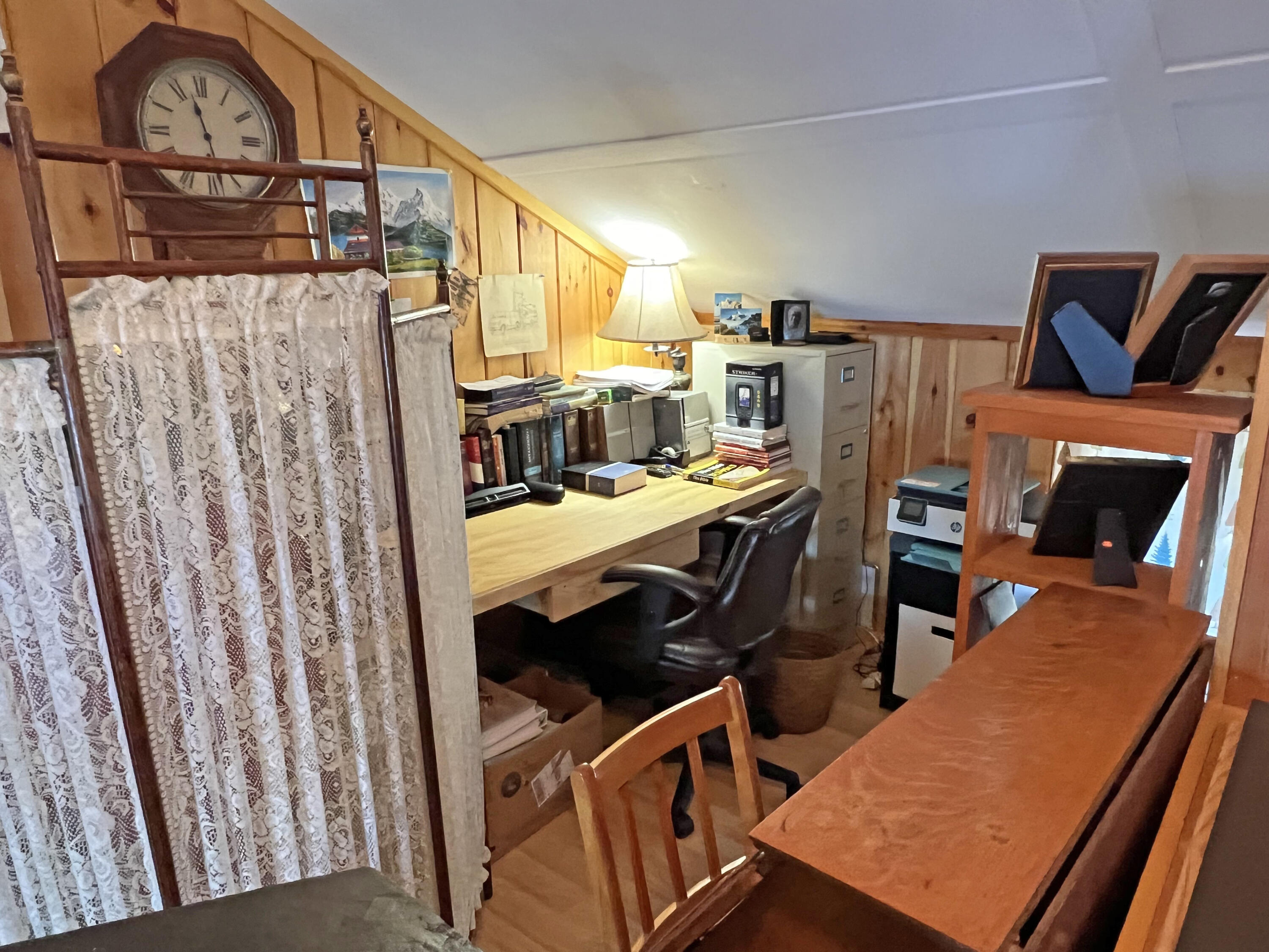 581 West Shore Road Ellsworth, ME 04605 - Photo 32 of 48 3f