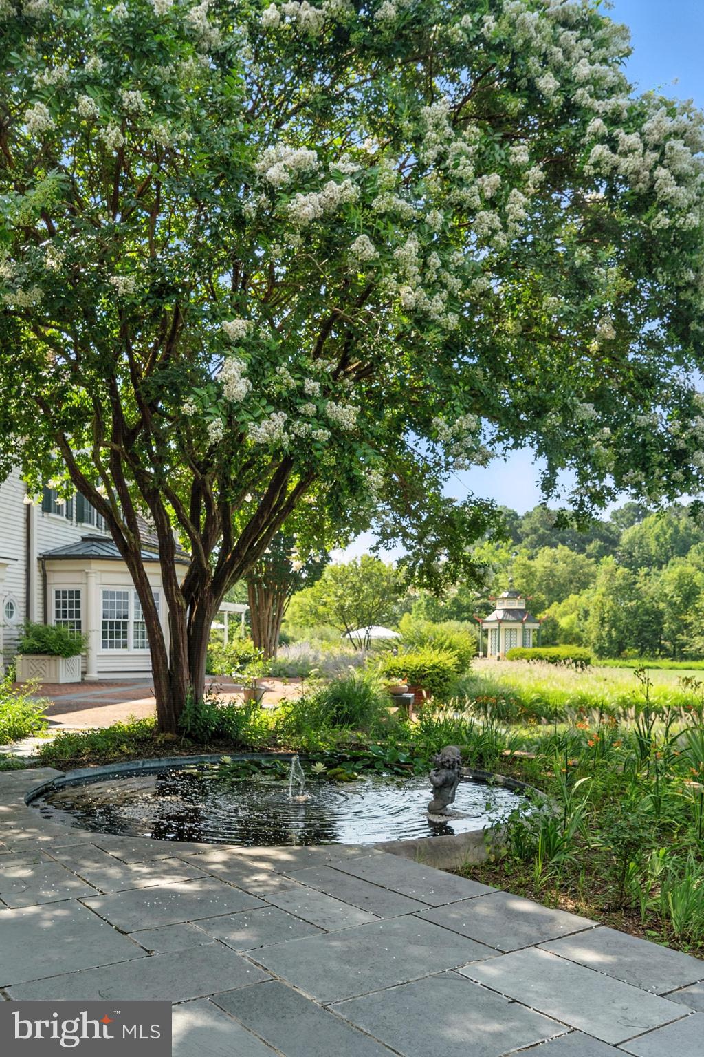 23620 Land's End Road Chestertown, MD 21620 - Photo 21 of 77 Waterside Terrace Fountain