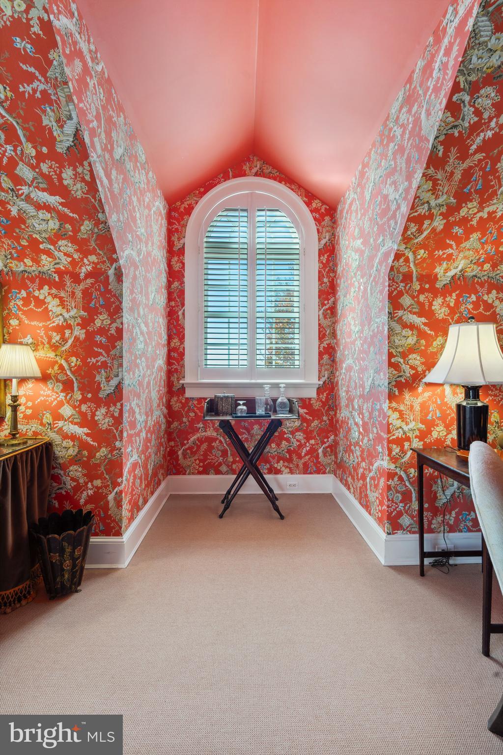 23620 Land's End Road Chestertown, MD 21620 - Photo 34 of 77 Ensuite View of Waterfront