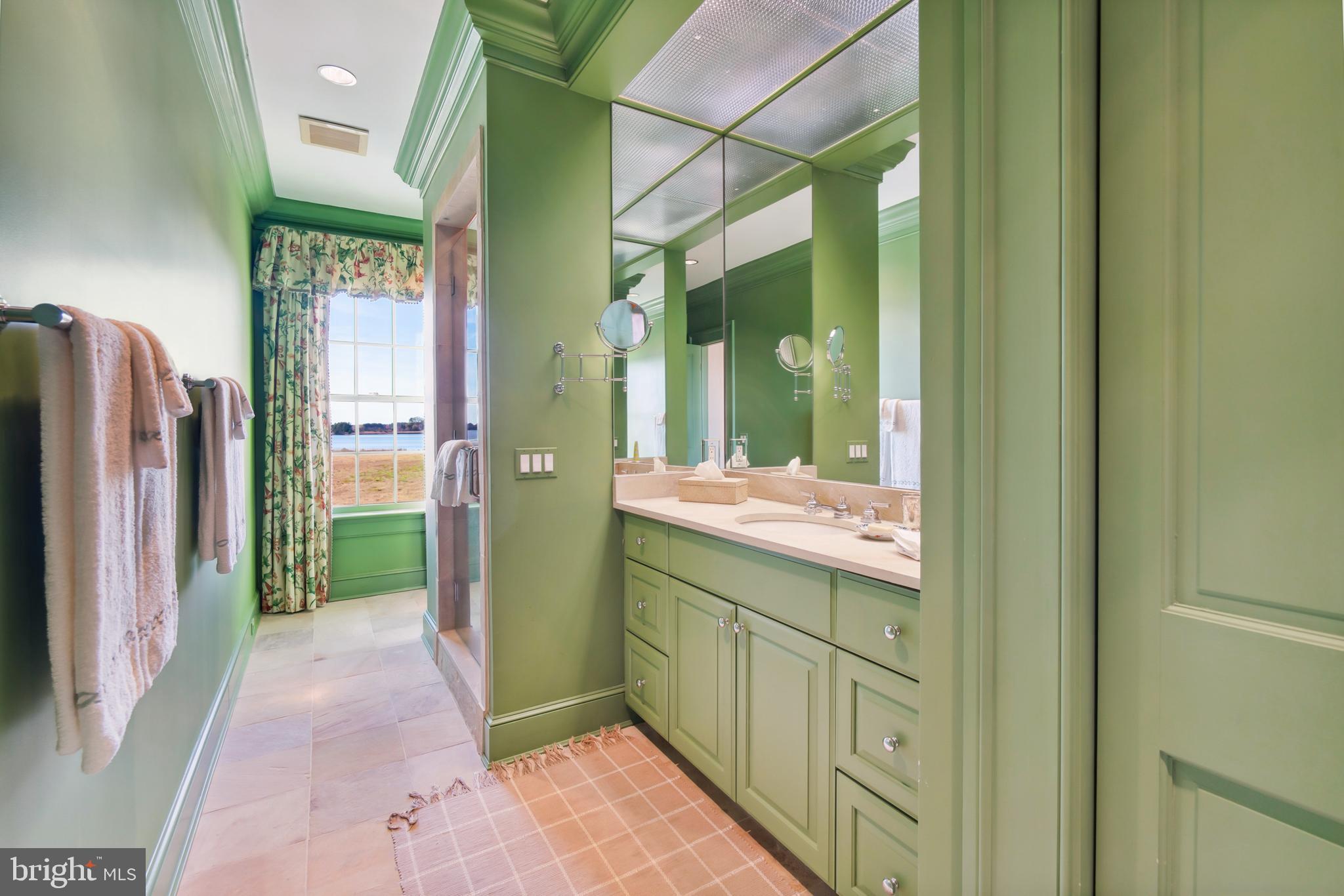 23620 Land's End Road Chestertown, MD 21620 - Photo 37 of 77 Ensuite Bath