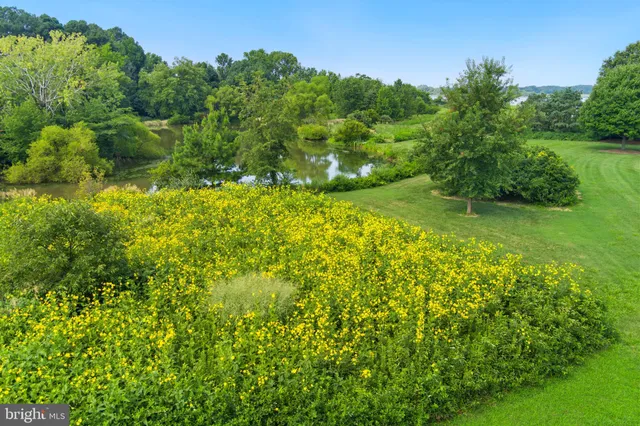 $4,221,800 | 23620 Land's End Road, Chestertown, MD 21620