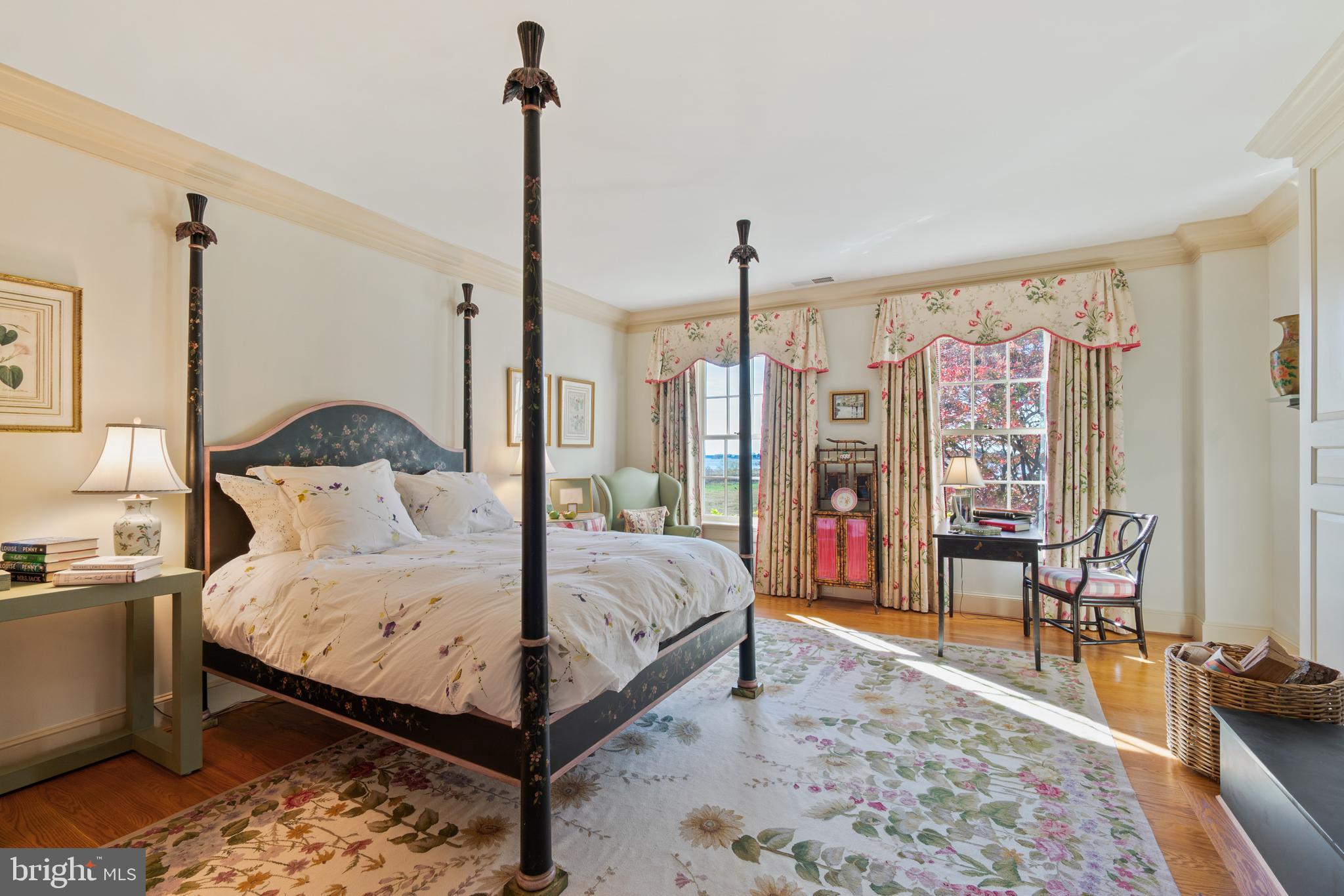 23620 Land's End Road Chestertown, MD 21620 - Photo 40 of 77 Ensuite