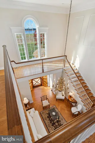 $4,221,800 | 23620 Land's End Road, Chestertown, MD 21620