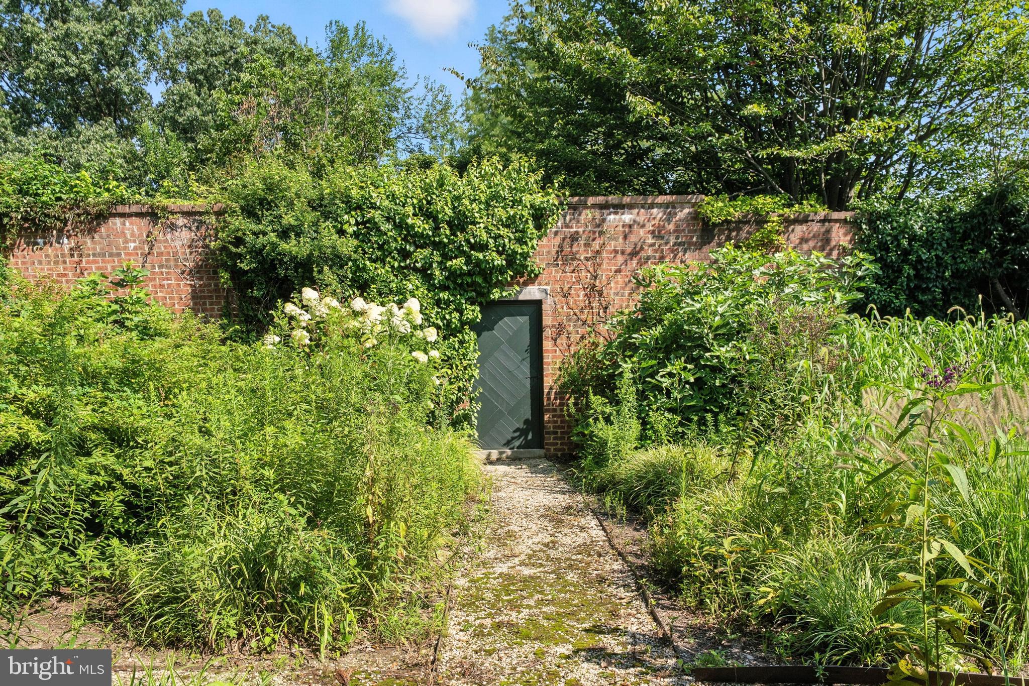 23620 Land's End Road Chestertown, MD 21620 - Photo 50 of 77