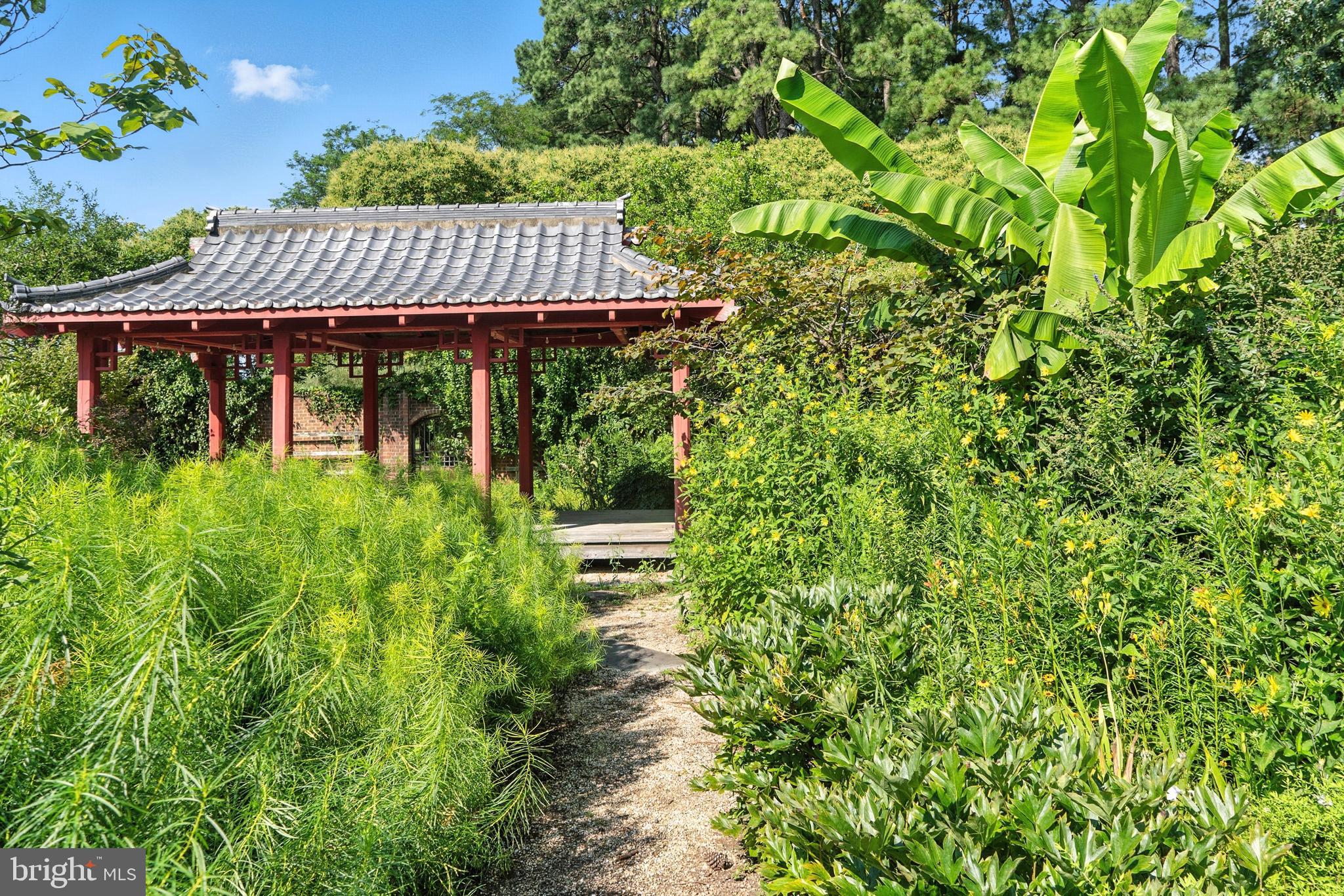 23620 Land's End Road Chestertown, MD 21620 - Photo 51 of 77 Bring Your Yoga Mats