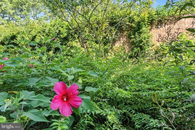 $4,221,800 | 23620 Land's End Road, Chestertown, MD 21620