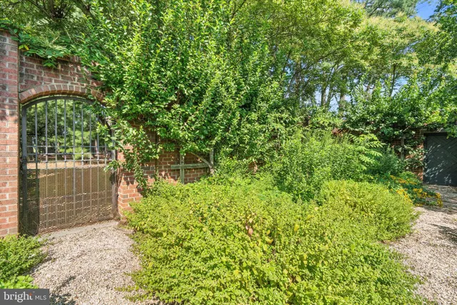 $4,221,800 | 23620 Land's End Road, Chestertown, MD 21620