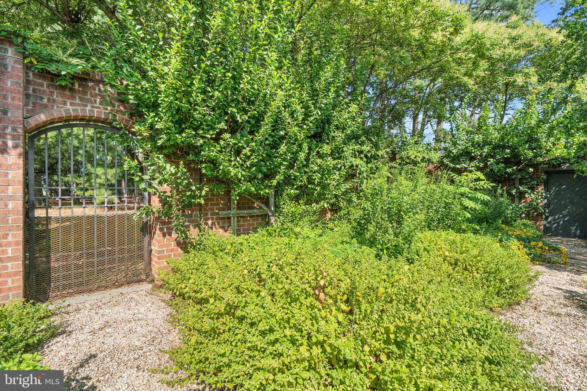 23620 Land's End Road Chestertown, MD 21620 - Photo 53 of 77