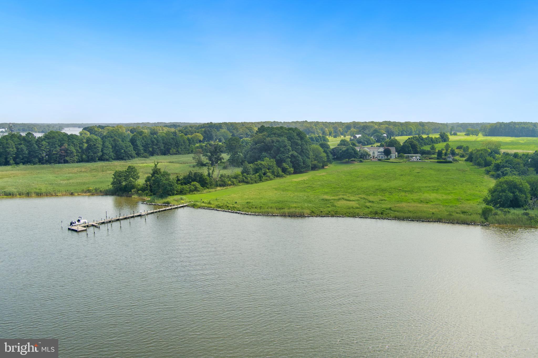 23620 Land's End Road Chestertown, MD 21620 - Photo 58 of 77