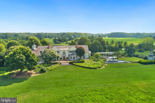 $4,221,800 | 23620 Land's End Road, Chestertown, MD 21620